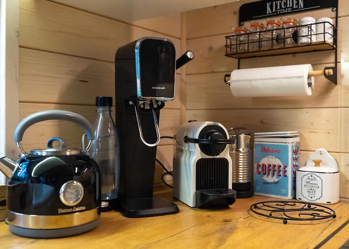 Modern Zegrze - W Lesie, Sauna, Blisko Zalewu - By Rentujemy Dom wakacyjny *