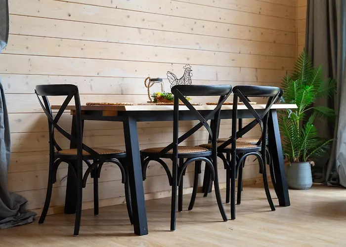 Modern Zegrze - W Lesie, Sauna, Blisko Zalewu - By Rentujemy Beniaminow